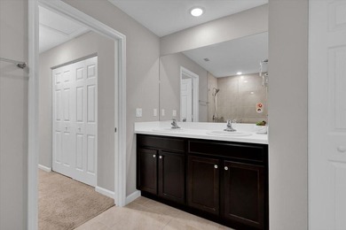 Short sale subject to lender approval. Don't miss this - photo 25