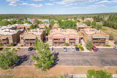 Escape to the Mountains in this cozy 2-bed, 1-bath furnished - photo 26