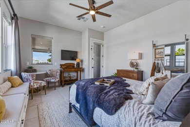 AVAILABLE NOW AT STERLING GROVE GOLF & COUNTRY CLUB IN SURPRISE - photo 26