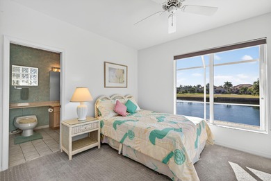 Premier Wide-Water Opportunity on Marco Island's Most Desirable - photo 26