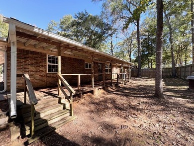 GOLDEN ACRES SUBDIVISION! Nestled in the serene Golden Acres - photo 26