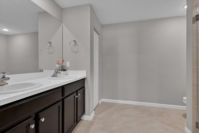 Short sale subject to lender approval. Don't miss this - photo 26