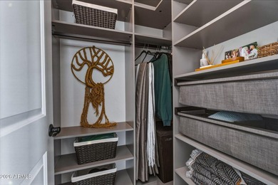AVAILABLE NOW AT STERLING GROVE GOLF & COUNTRY CLUB IN SURPRISE - photo 27