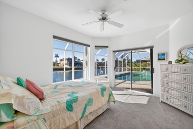 Premier Wide-Water Opportunity on Marco Island's Most Desirable - photo 27