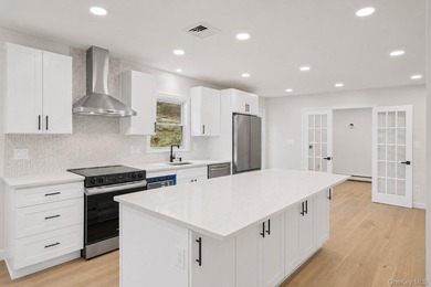 Welcome to 1 Gables Blvd, located in the heart of East Setauket - photo 7