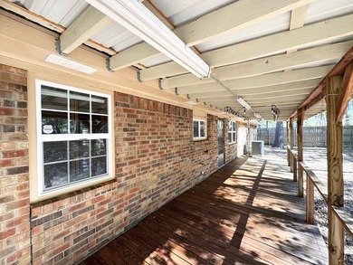 GOLDEN ACRES SUBDIVISION! Nestled in the serene Golden Acres - photo 27