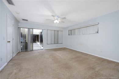 The Four Rivers enclave of 97 waterfront ocean-access homes - photo 27