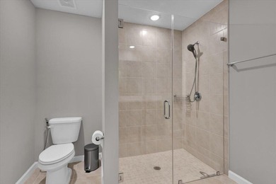 Short sale subject to lender approval. Don't miss this - photo 27