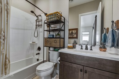 AVAILABLE NOW AT STERLING GROVE GOLF & COUNTRY CLUB IN SURPRISE - photo 28