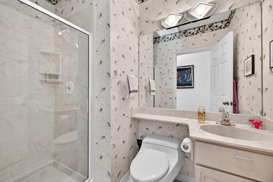Premier Wide-Water Opportunity on Marco Island's Most Desirable - photo 28