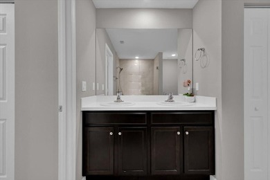 Short sale subject to lender approval. Don't miss this - photo 28