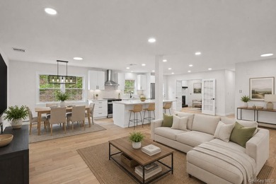 Welcome to 1 Gables Blvd, located in the heart of East Setauket - photo 9