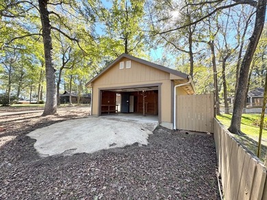 GOLDEN ACRES SUBDIVISION! Nestled in the serene Golden Acres - photo 29