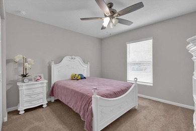 Short sale subject to lender approval. Don't miss this - photo 29
