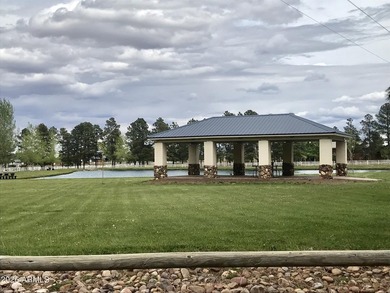 Escape to the Mountains in this cozy 2-bed, 1-bath furnished - photo 30