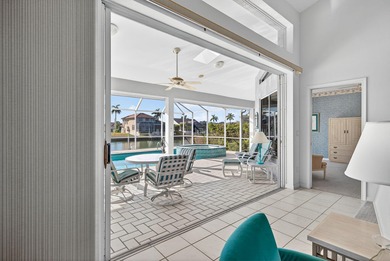 Premier Wide-Water Opportunity on Marco Island's Most Desirable - photo 30