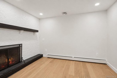 Welcome to 1 Gables Blvd, located in the heart of East Setauket - photo 10