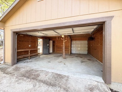 GOLDEN ACRES SUBDIVISION! Nestled in the serene Golden Acres - photo 30