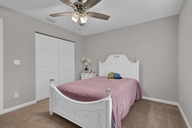 Short sale subject to lender approval. Don't miss this - photo 30