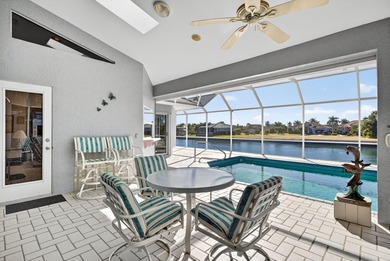 Premier Wide-Water Opportunity on Marco Island's Most Desirable - photo 31