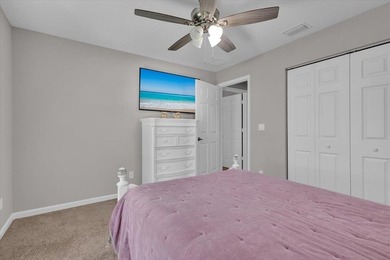 Short sale subject to lender approval. Don't miss this - photo 31