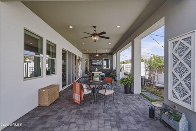 AVAILABLE NOW AT STERLING GROVE GOLF & COUNTRY CLUB IN SURPRISE - photo 32