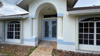 Property under renovation - Just needs new tile - new paint - photo 2
