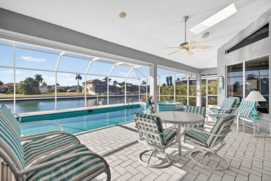 Premier Wide-Water Opportunity on Marco Island's Most Desirable - photo 32