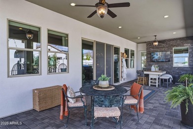 AVAILABLE NOW AT STERLING GROVE GOLF & COUNTRY CLUB IN SURPRISE - photo 33