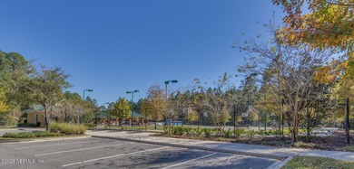 Welcome to 800 Old Bridge #3. This 1664 sq ft, 3-bedroom, 2 - photo 33
