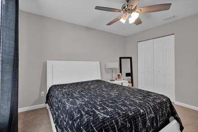 Short sale subject to lender approval. Don't miss this - photo 33