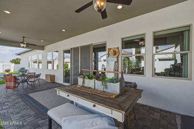 AVAILABLE NOW AT STERLING GROVE GOLF & COUNTRY CLUB IN SURPRISE - photo 34