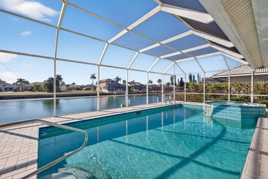 Premier Wide-Water Opportunity on Marco Island's Most Desirable - photo 34