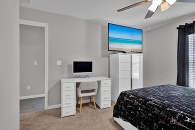 Short sale subject to lender approval. Don't miss this - photo 34