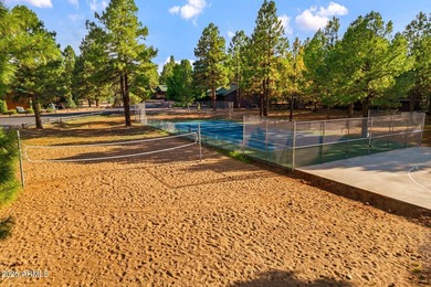 Escape to the Mountains in this cozy 2-bed, 1-bath furnished - photo 35