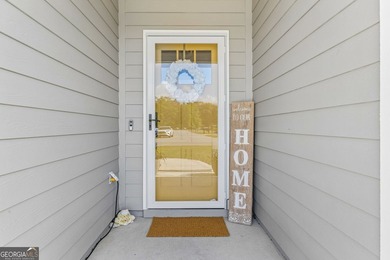 Step into this beautifully designed 4-bedroom, 2-bath home that - photo 5