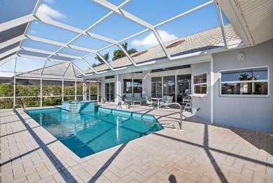 Premier Wide-Water Opportunity on Marco Island's Most Desirable - photo 35
