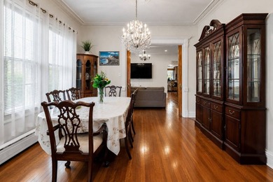 Rare offering on prestigious Ridge Boulevard. This corner - photo 35
