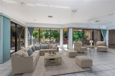 The Four Rivers enclave of 97 waterfront ocean-access homes - photo 35