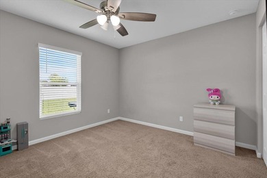 Short sale subject to lender approval. Don't miss this - photo 35