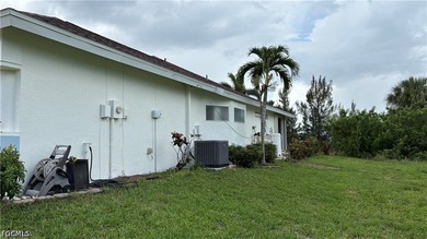 Property under renovation - Just needs new tile - new paint - photo 6