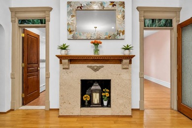 Rare offering on prestigious Ridge Boulevard. This corner - photo 36