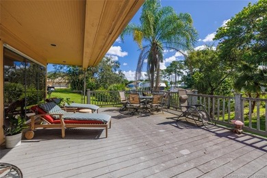 The Four Rivers enclave of 97 waterfront ocean-access homes - photo 36