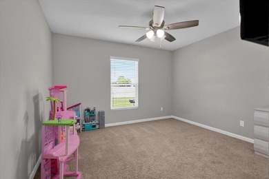 Short sale subject to lender approval. Don't miss this - photo 36