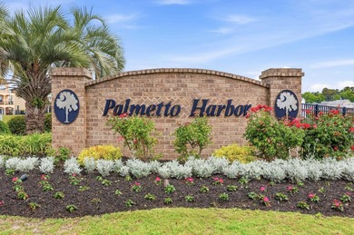 Custom Lowcountry masterpiece in Palmetto Harbour, one of North - photo 37