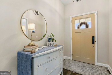 Step into this beautifully designed 4-bedroom, 2-bath home that - photo 7