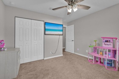 Short sale subject to lender approval. Don't miss this - photo 37