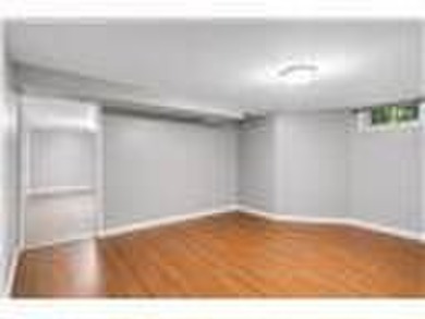 Rare offering on prestigious Ridge Boulevard. This corner - photo 38