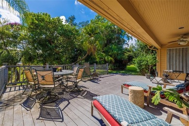The Four Rivers enclave of 97 waterfront ocean-access homes - photo 38