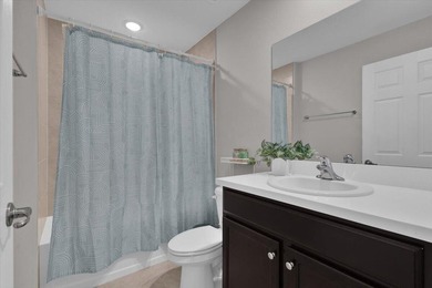 Short sale subject to lender approval. Don't miss this - photo 38